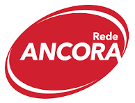 Rede Âncora